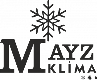 meyaz logo